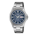 Casio, Analog (MTP-E740-2A1VDF)