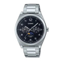 Casio, Analog (MTP-M300D-1AVDF)