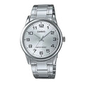 Casio, Analog (MTP-V001D-7BUDF-1)