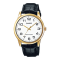 Casio, Analog (MTP-V001GL-7B)