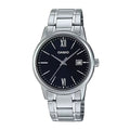 Casio, Analog (MTP-V002D-1B3UDF)