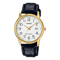 Casio, Analog (MTP-V002GL-7B2U)