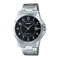 Casio, Analog (MTP-V004D-1BU)
