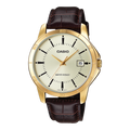 Casio, Analog (MTP-V004GL-9AU)