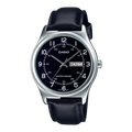 Casio, Analog (MTP-V006L-1B2U)