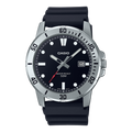 Casio, Analog (MTP-VD01-1EV)