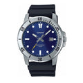 Casio, Analog (MTP-VD01-2EVUDF)