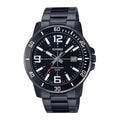 Casio, Analog (MTP-VD01B-1BVUDF)