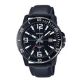 Casio, Analog (MTP-VD01BL-1BVUDF)