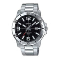 Casio, Analog (MTP-VD01D-1BVUDF-1)
