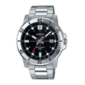 Casio, Analog (MTP-VD01D-1EVUDF)