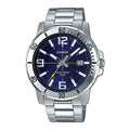 Casio, Analog (MTP-VD01D-2BVUDF-1)