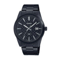 Casio, Analog (MTP-VD03B-1AUDF)