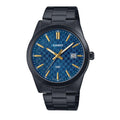 Casio, Analog (MTP-VD03B-2AUDF)