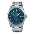 Casio, Analog (MTP-VD03D-2A2U)