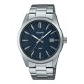 Casio, Analog (MTP-VD03D-2AU)