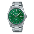 Casio, Analog (MTP-VD03D-3A1U)