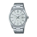 Casio, Analog (MTP-VD03D-7AUDF)