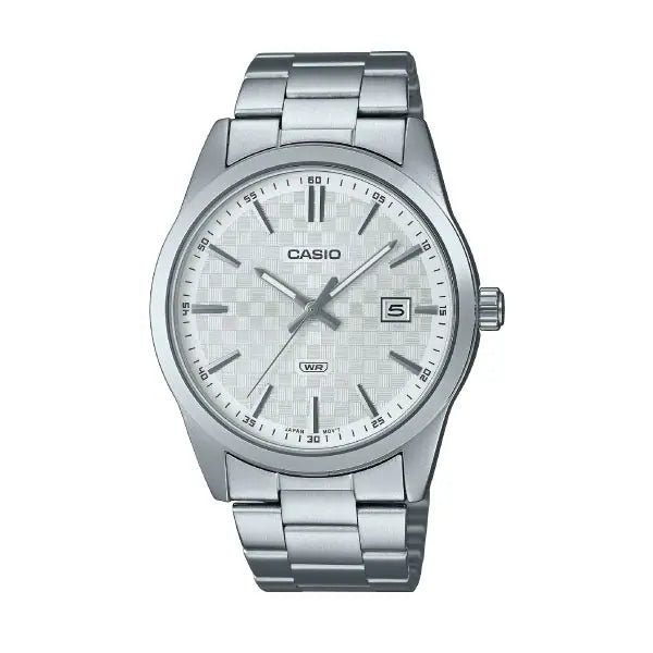Casio, Analog (MTP-VD03D-7AUDF)