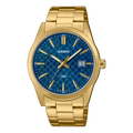 Casio, Analog (MTP-VD03G-2AU)