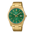 Casio, Analog (MTP-VD03G-3AUDF)