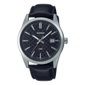 Casio, Analog (MTP-VD03L-1AU)