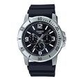 Casio, Analog (MTP-VD300-1BUDF)