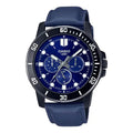 Casio, Analog (MTP-VD300BL-2EUDF)