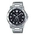 Casio, Analog (MTP-VD300D-1EUDF)