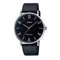 Casio, Analog (MTP-VT01L-1B2UDF)