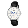 Casio, Analog (MTP-VT06L-7BDF)