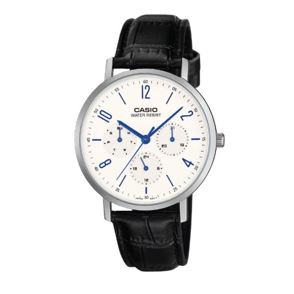 Casio, Analog (MTP-VT06L-7BDF)