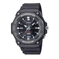 Casio, Analog (MW-620H-1AVDF)