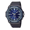 Casio, Analog (MW-620H-2AVDF)