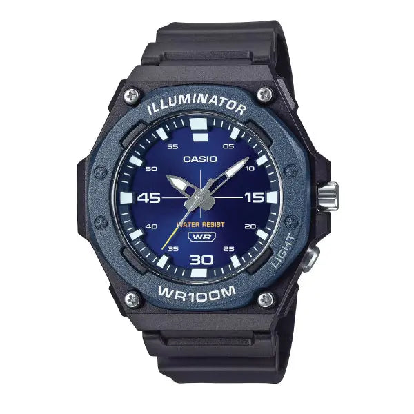 Casio, Analog (MW-620H-2AVDF)