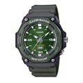Casio, Analog (MW-620H-3AVDF)
