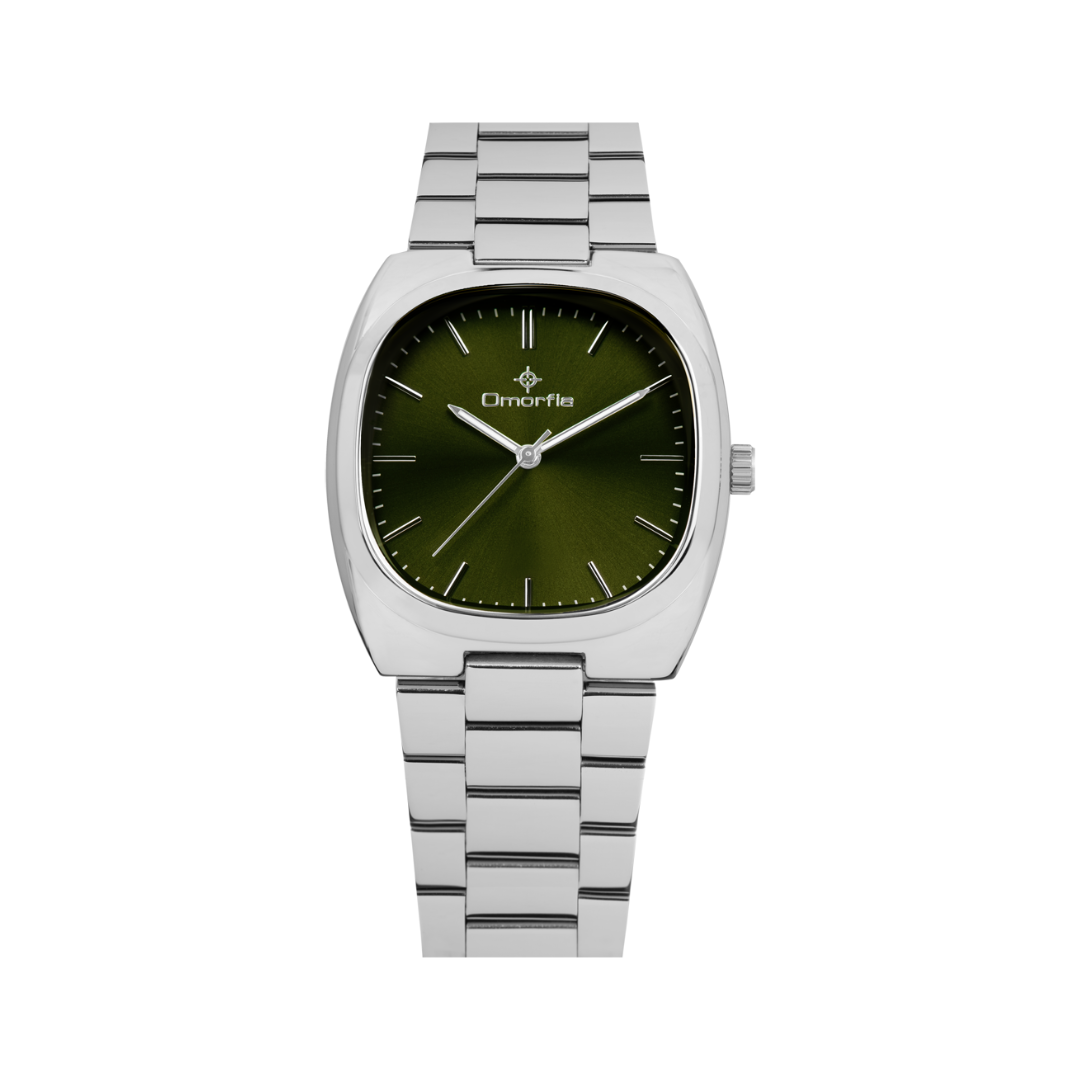 OMORFIA (O-10010-F1BGR)