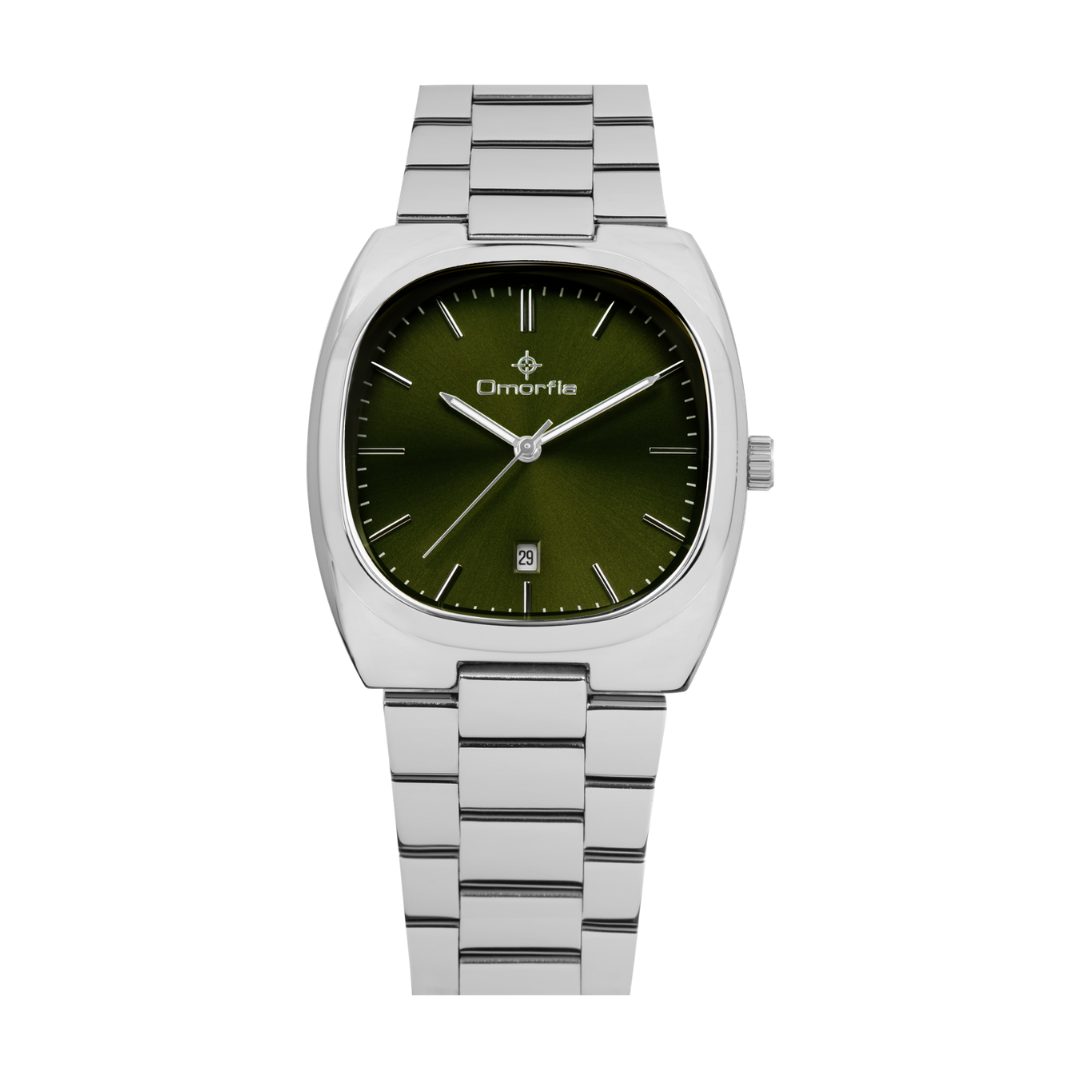 OMORFIA (O-10010-H1BGR)