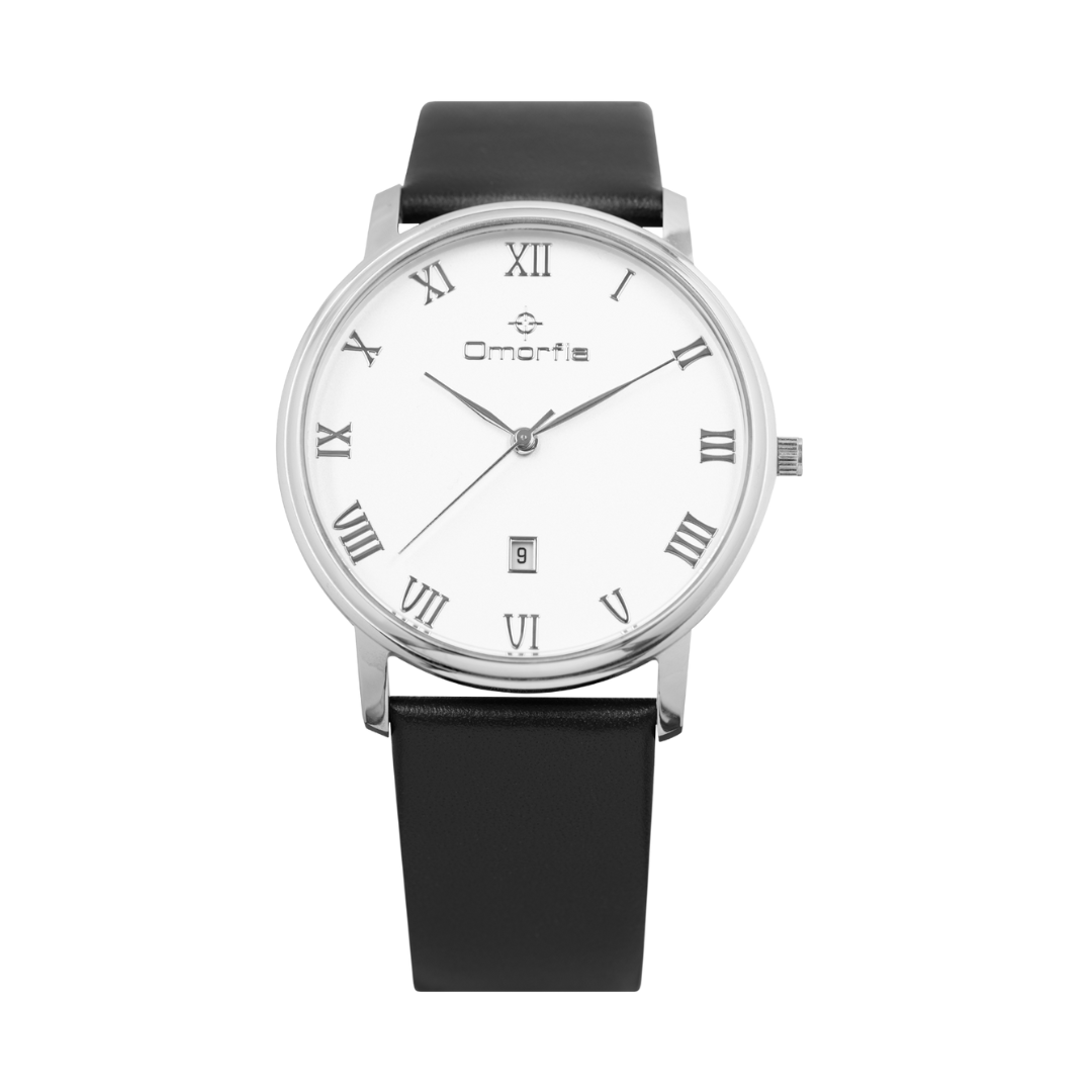 OMORFIA (O-10088-H1SW)