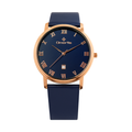 OMORFIA (O-10088-H4SN)