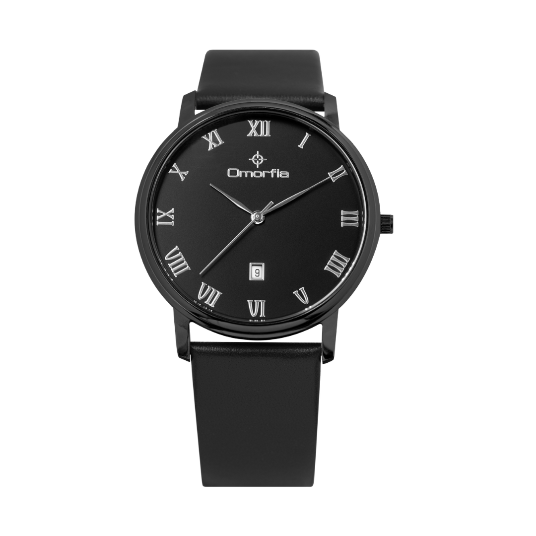 OMORFIA (O-10088-H5SB)