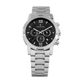 OMORFIA (O-10090-H1BB)