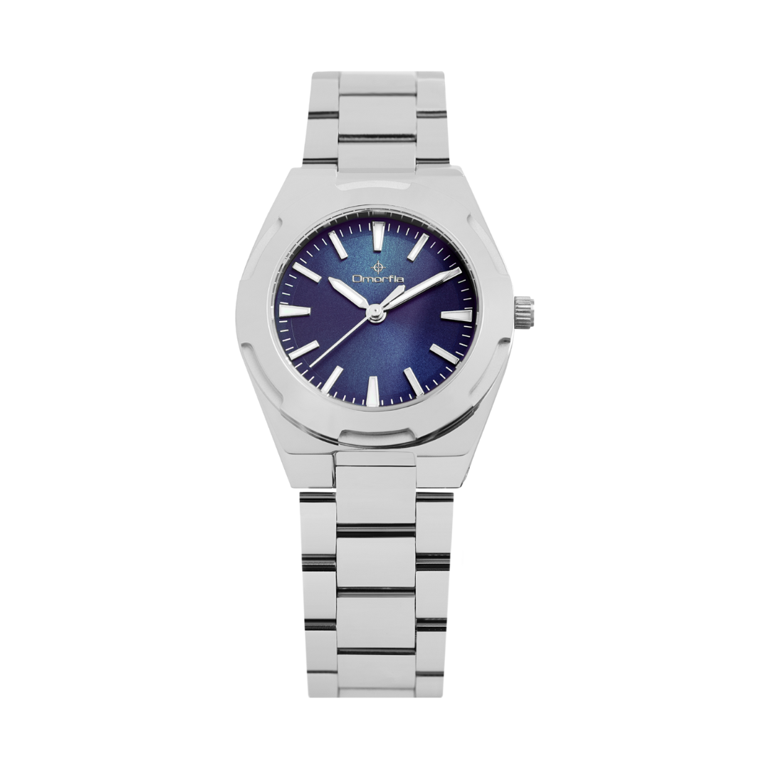 OMORFIA (O-10099-F1BN)