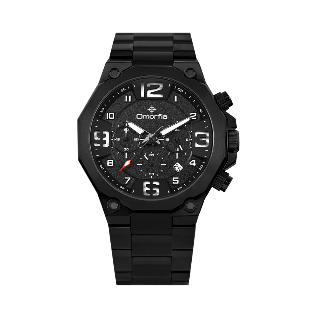 OMORFIA (O-17015-H5BB)