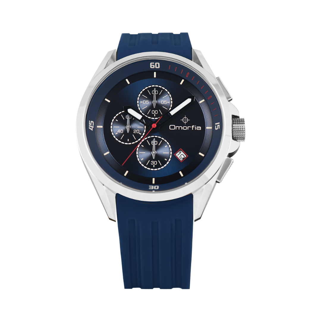 OMORFIA (O-20135-H1SN)