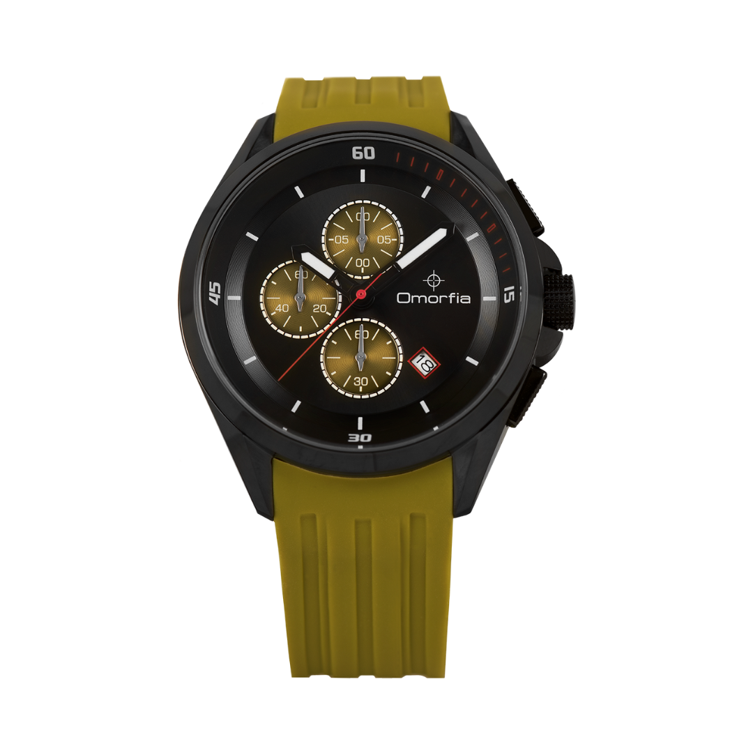 OMORFIA (O-20135-H5SB)
