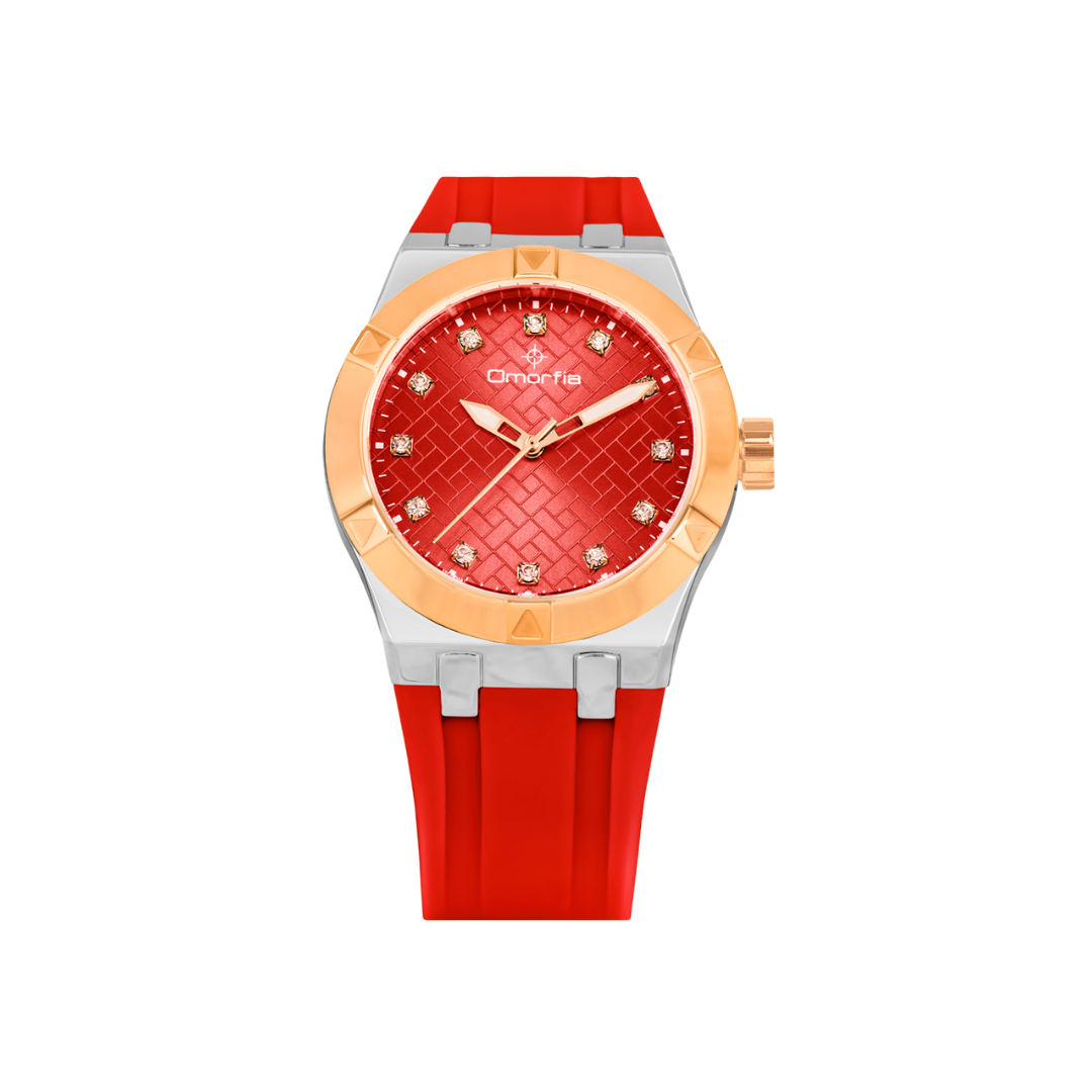 OMORFIA (O-4010-F2SR)