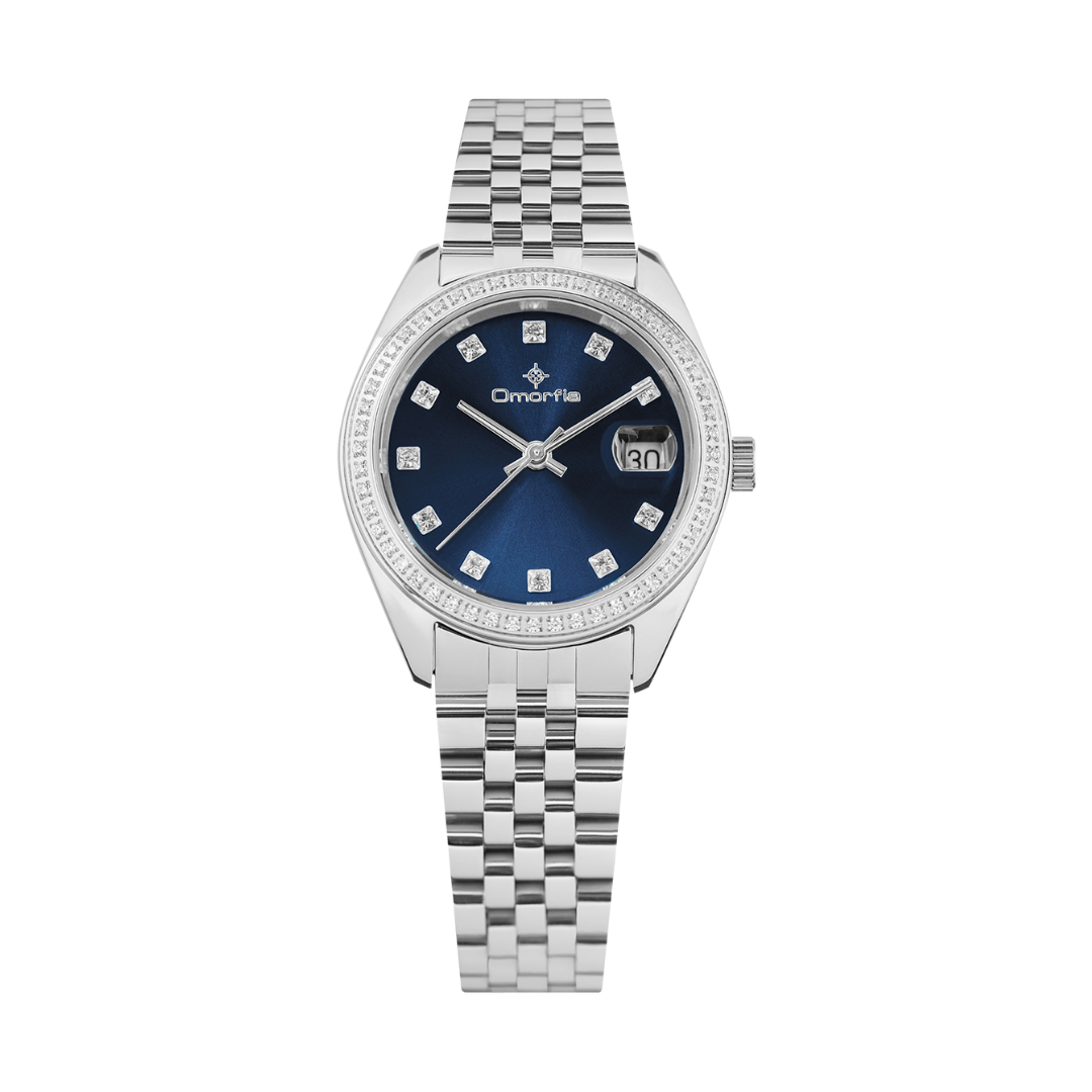 OMORFIA (O10101F1BN)