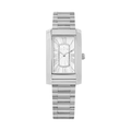 OMORFIA (O10102F1BW)
