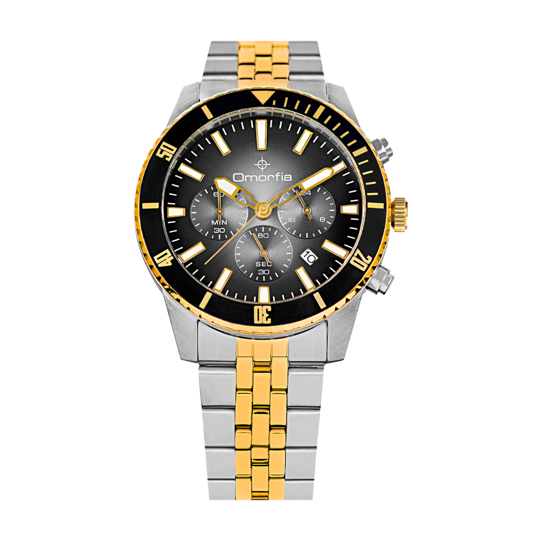 OMORFIA (O3021H2BB)